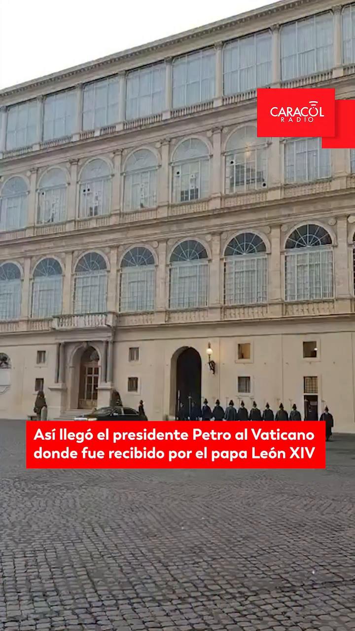 Falta transcripción para analizar el video proporcionado