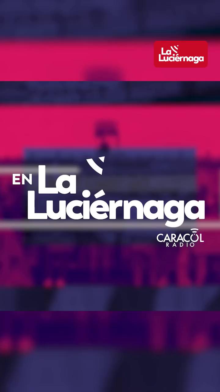 #LaLuciérnaga | “Las hermanas Guerrero engatusaron al ‘jaguar’… Les metieron los dedos en la boca a medio país aprovechando la simpatía que había por ellas en la casa de Nariño.