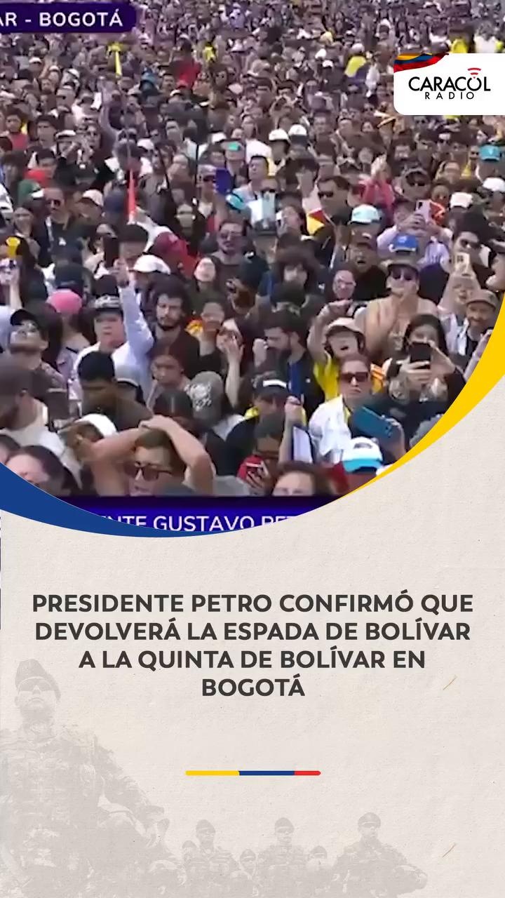 José Prudencio Padilla libró la batalla decisiva de la independencia en Maracaibo