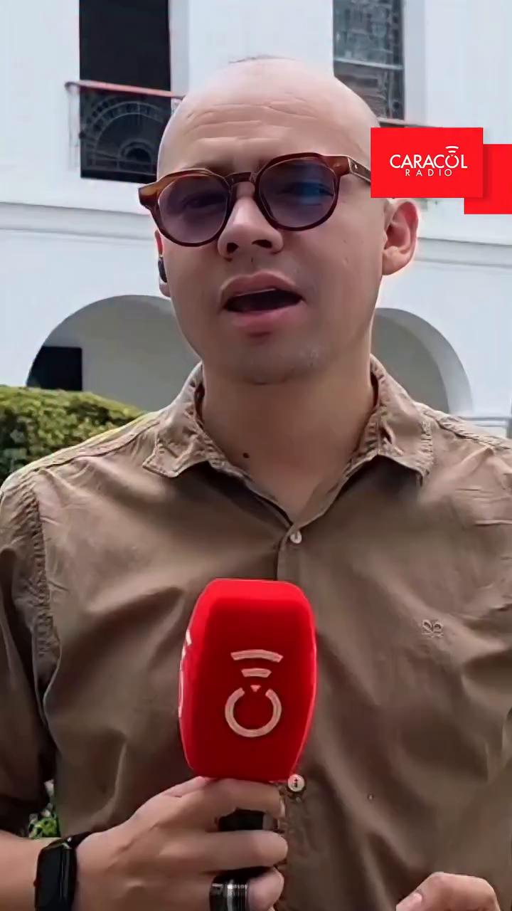 Ejército frustra ataque explosivo de disidencias de Iván Mordisco y rescata conductor en Cauca