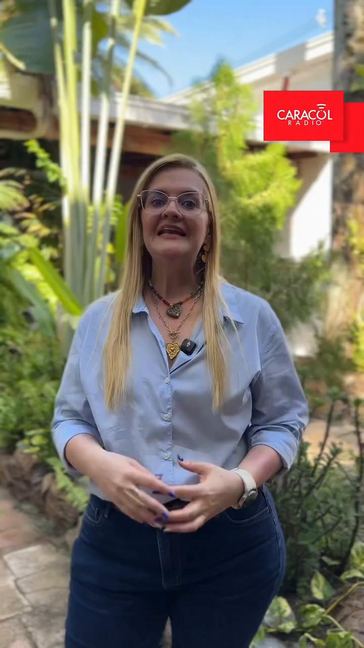 Fundación Juan del Corral y Cadena inician parque educativo en Santa Fe de Antioquia