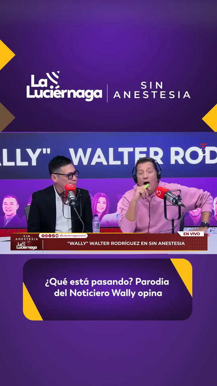 Petro se niega a asistir a la posesión de Abelardo de la Estrella