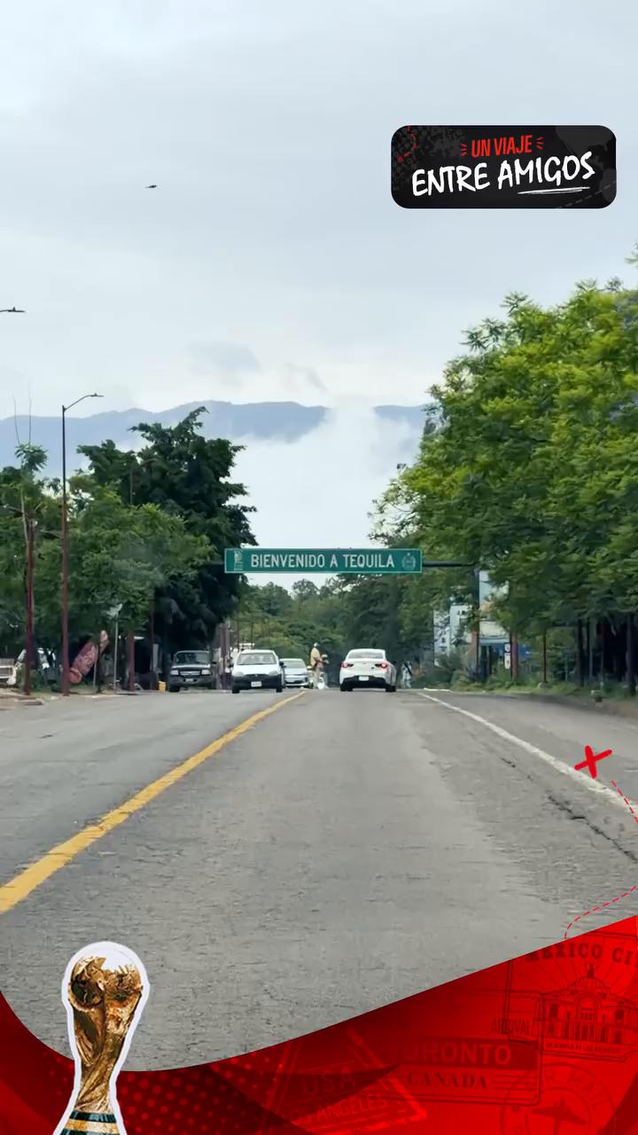 Visitamos la destilería Orendain: el tequila se produce desde el siglo XVII