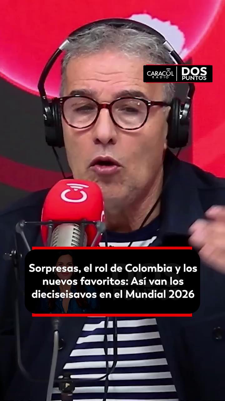 Colombia jugó el mejor partido en la era Lorenzo pero faltó el gol ante Portugal