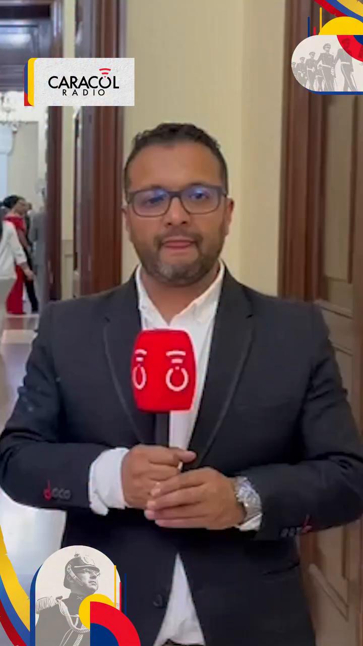 Amy Suárez inicia cuatrienio con énfasis en seguridad y justicia para Norte de Santander