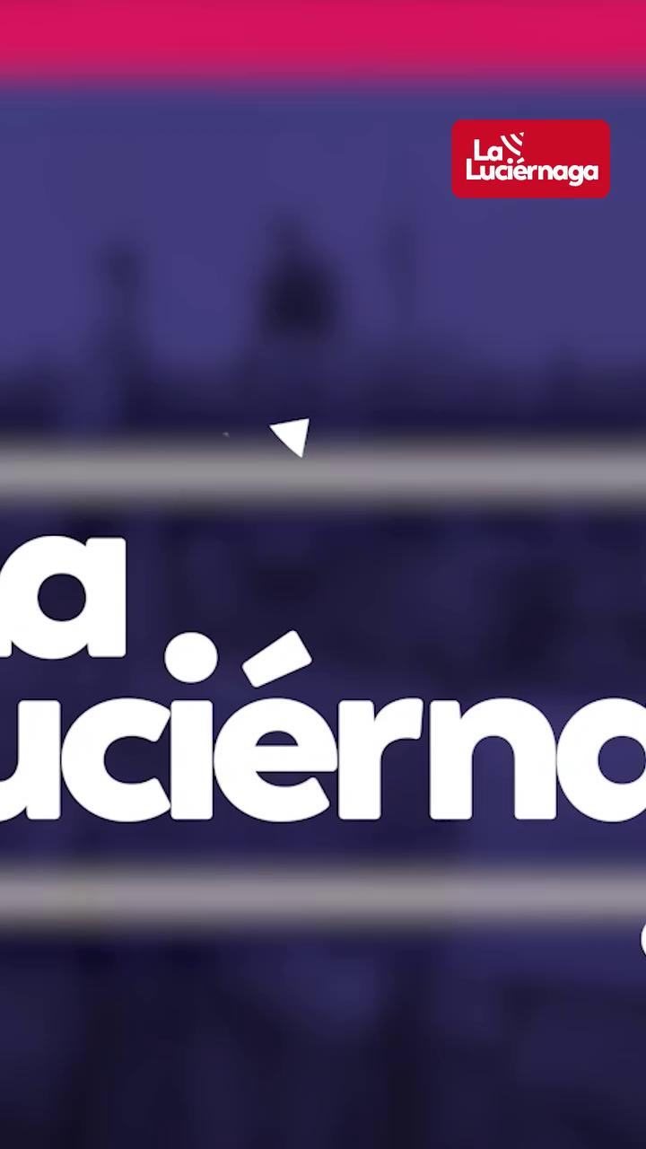 Uribistas y petristas se abrazan en el Senado y pierden el derecho a hablar de coherencia