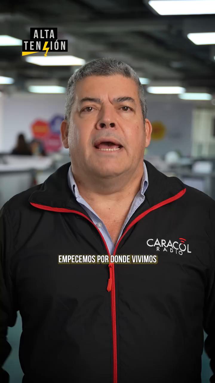 Cuando falla la energía los negocios del Caribe se ven afectados gravemente