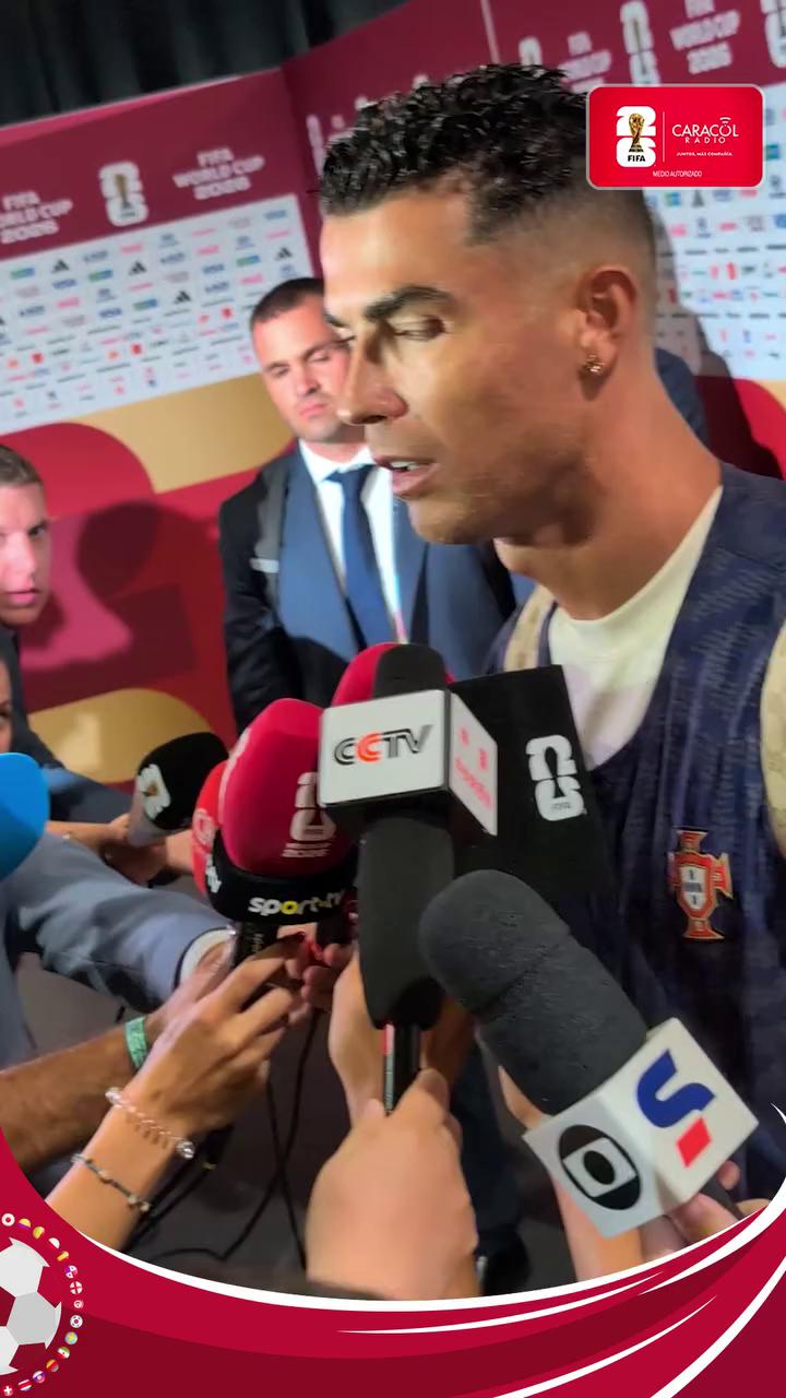Cris celebra reencontro com Modric e homenageia Ríos Jota no Brato e Póvoa