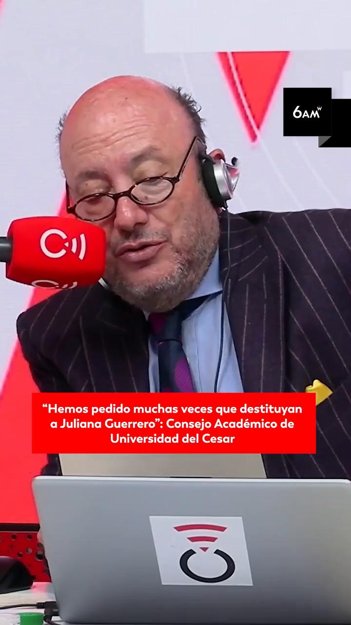 Juliana Guerrero sigue como delegada presidencial pese a denuncias de corrupción
