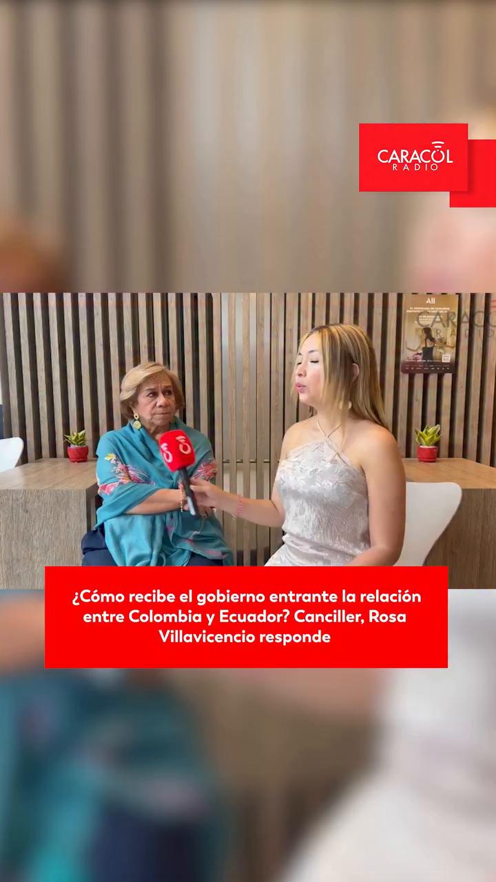 Daniel Novoa asiste a posesión de Abelardo de la Estrella en Cali
