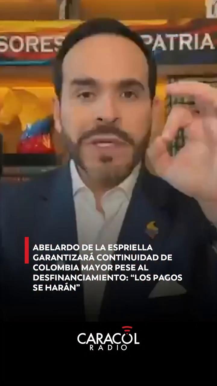 Se agotaron en julio los fondos para pensiones de todo el año
