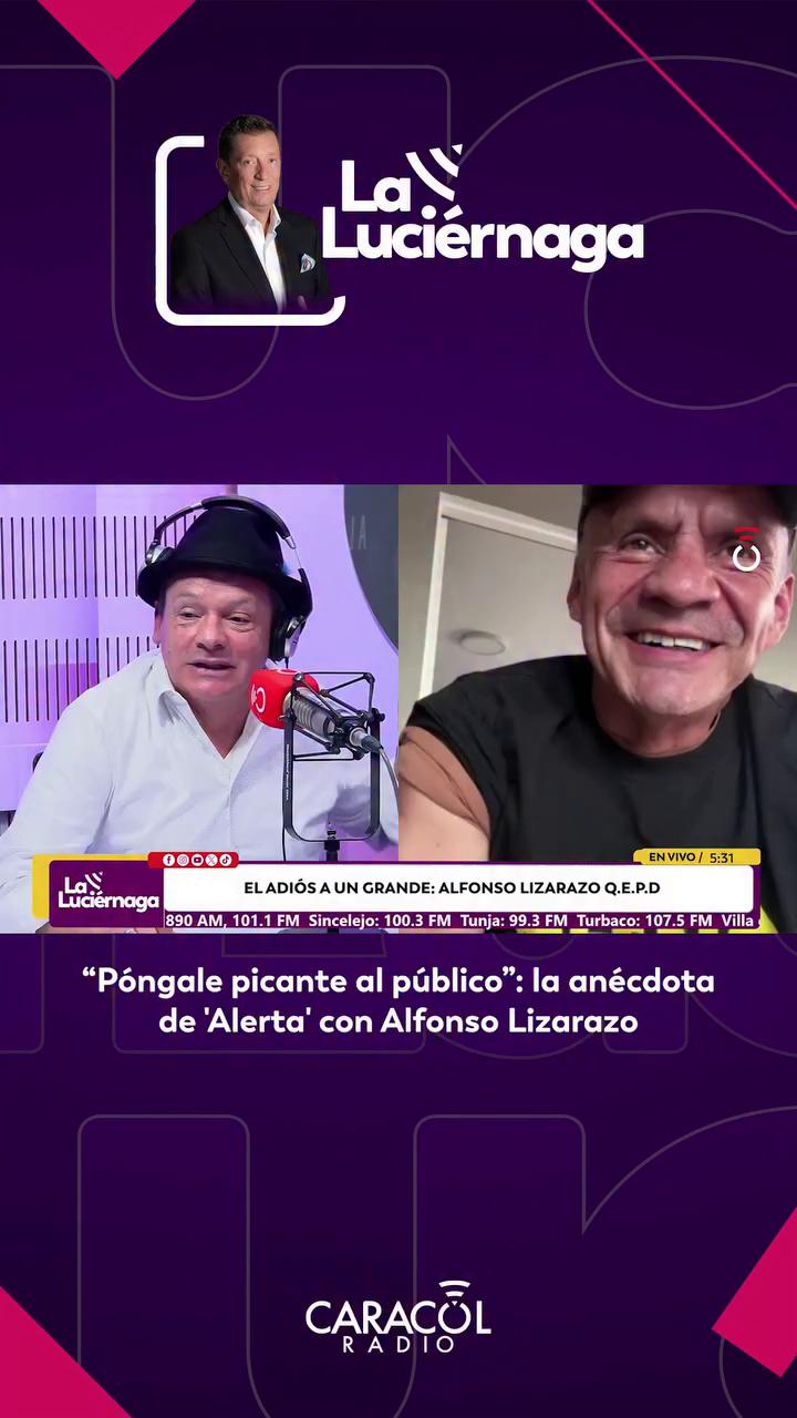 Don Alfonso instruye a subir el tono en Venta Quemada ante público difícil