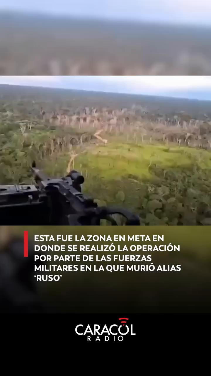 Terima kasih telah menonton video ini dari mula hingga akhir