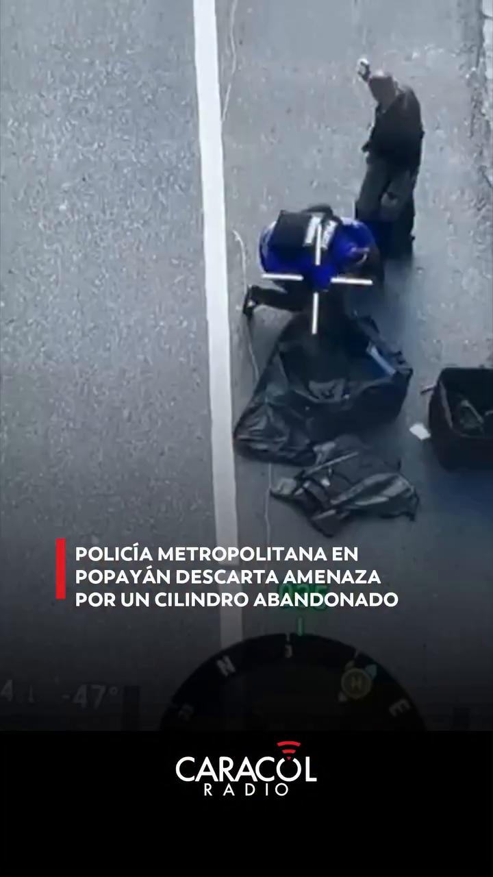 Sin contenido detectable en la transcripción del video