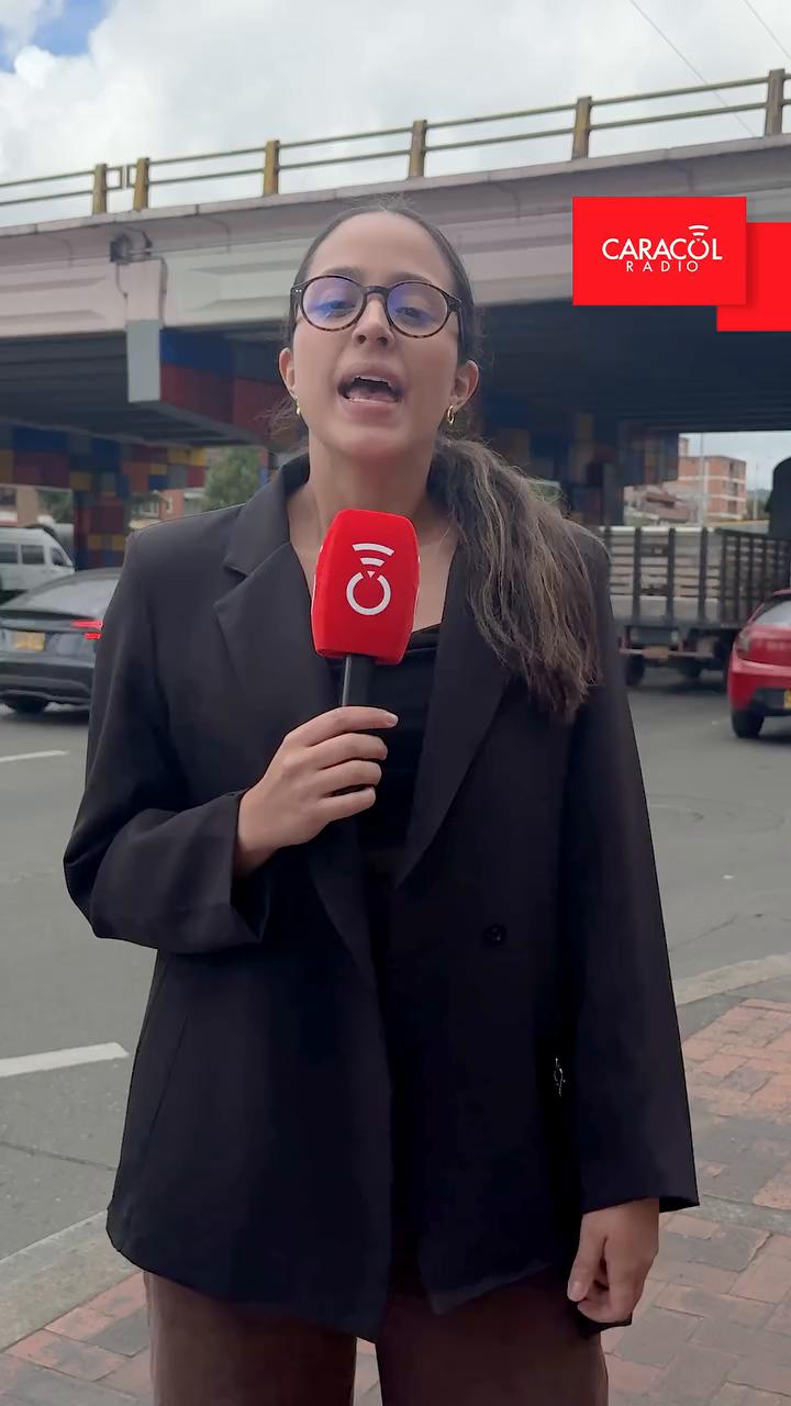 Galán y Beltrán se comprometen a trabajar juntos por la vivienda en Bogotá