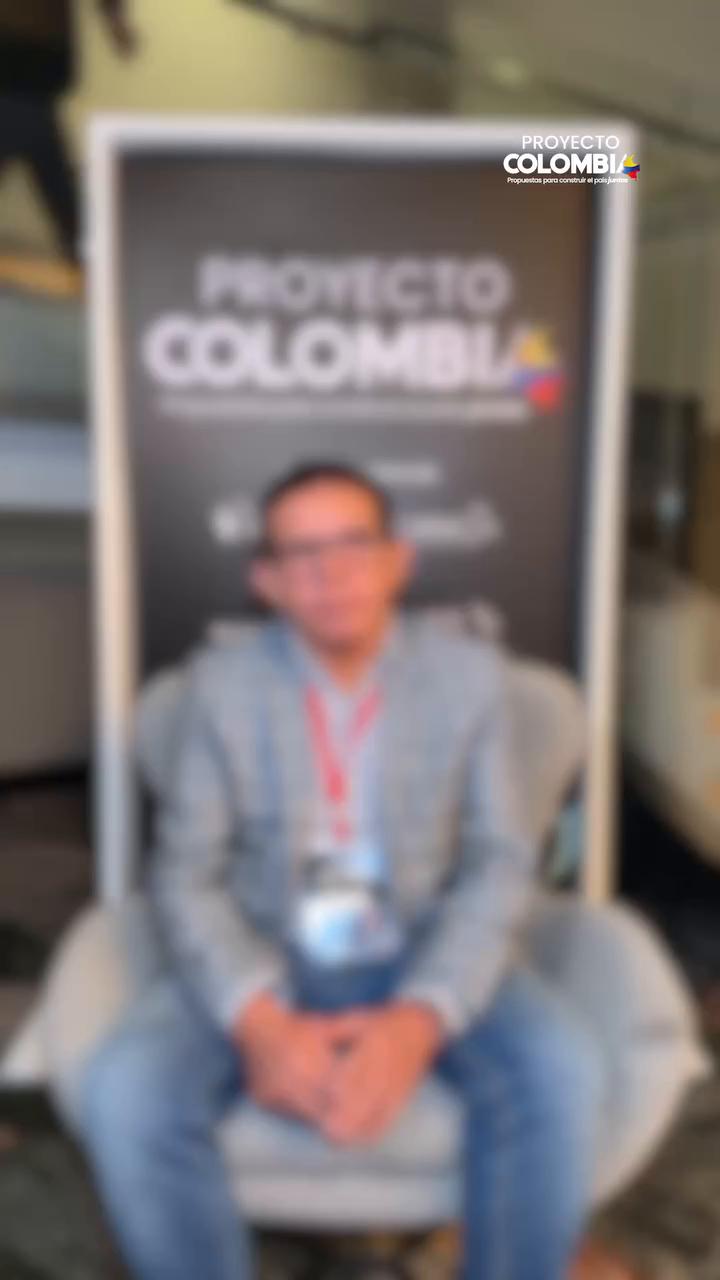 Salud debe ser prioridad para el gobierno entrante, afirma especialista