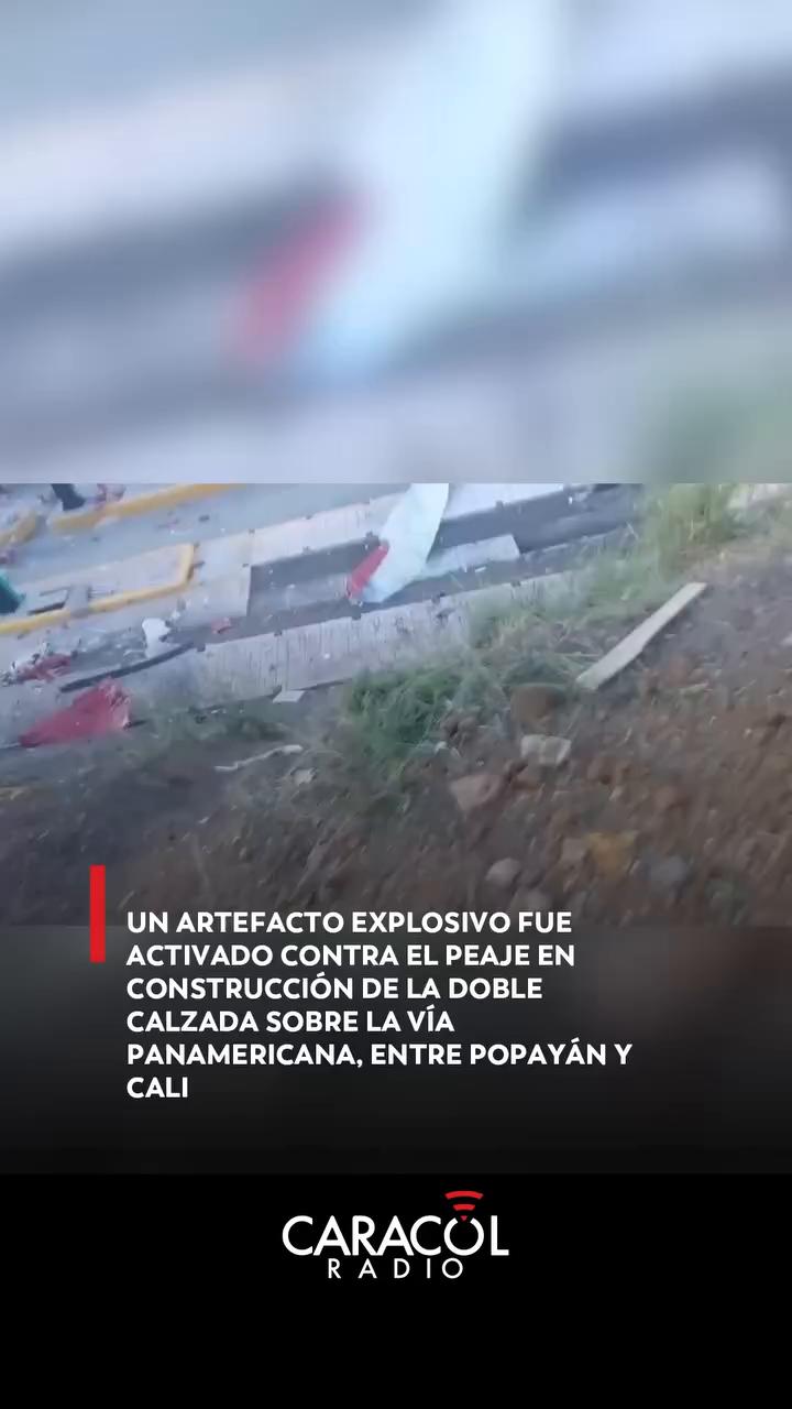 Тревожная музыка завершает видео и обещает продолжение событий
