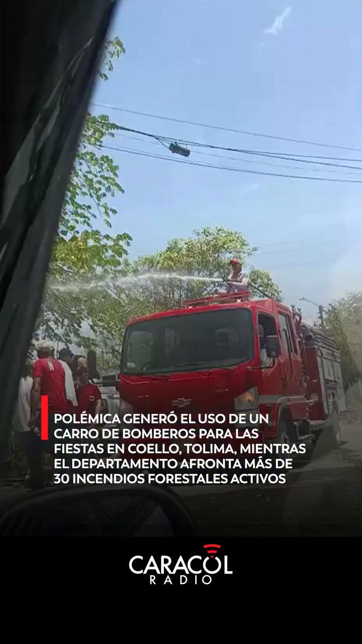 El gran temblor llega y sorprende a todos con su intensidad