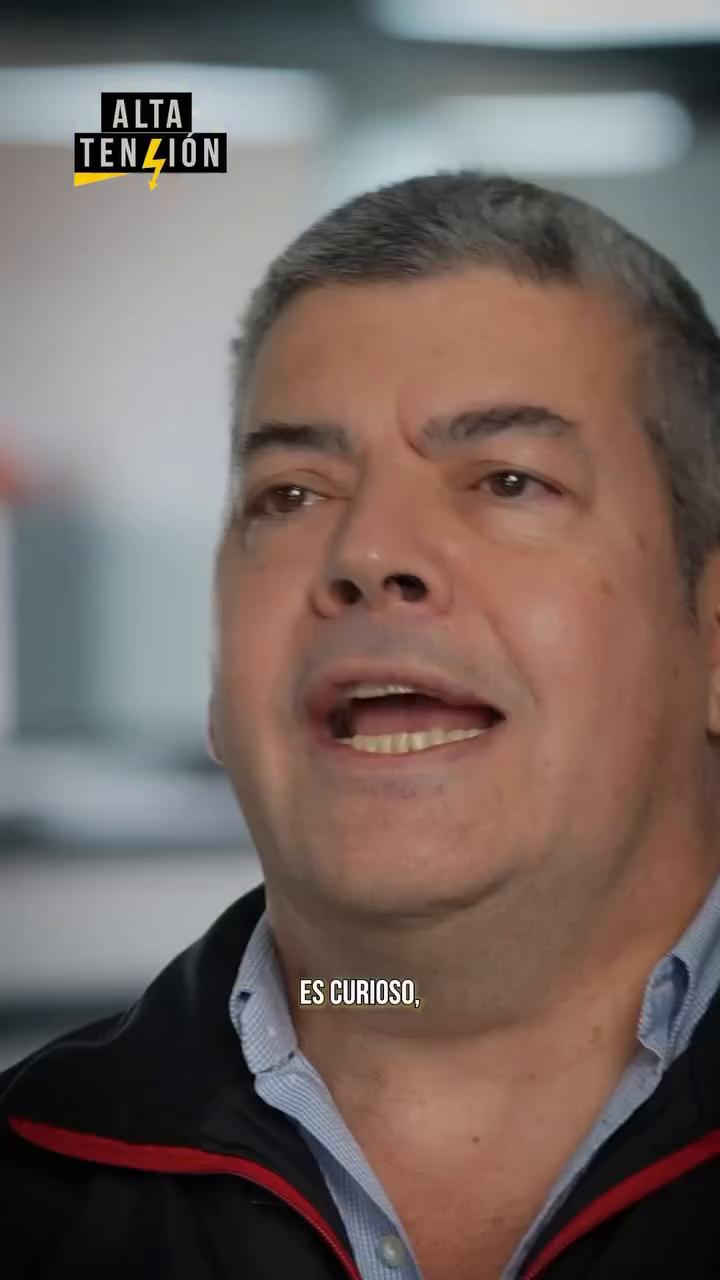 ¿Podría repetirse el apagón en Colombia por el aumento de la demanda?