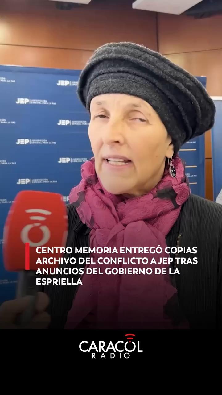 Nuevo gobierno apuesta por seguridad con violencia que no comparto, dice voz de memoria histórica