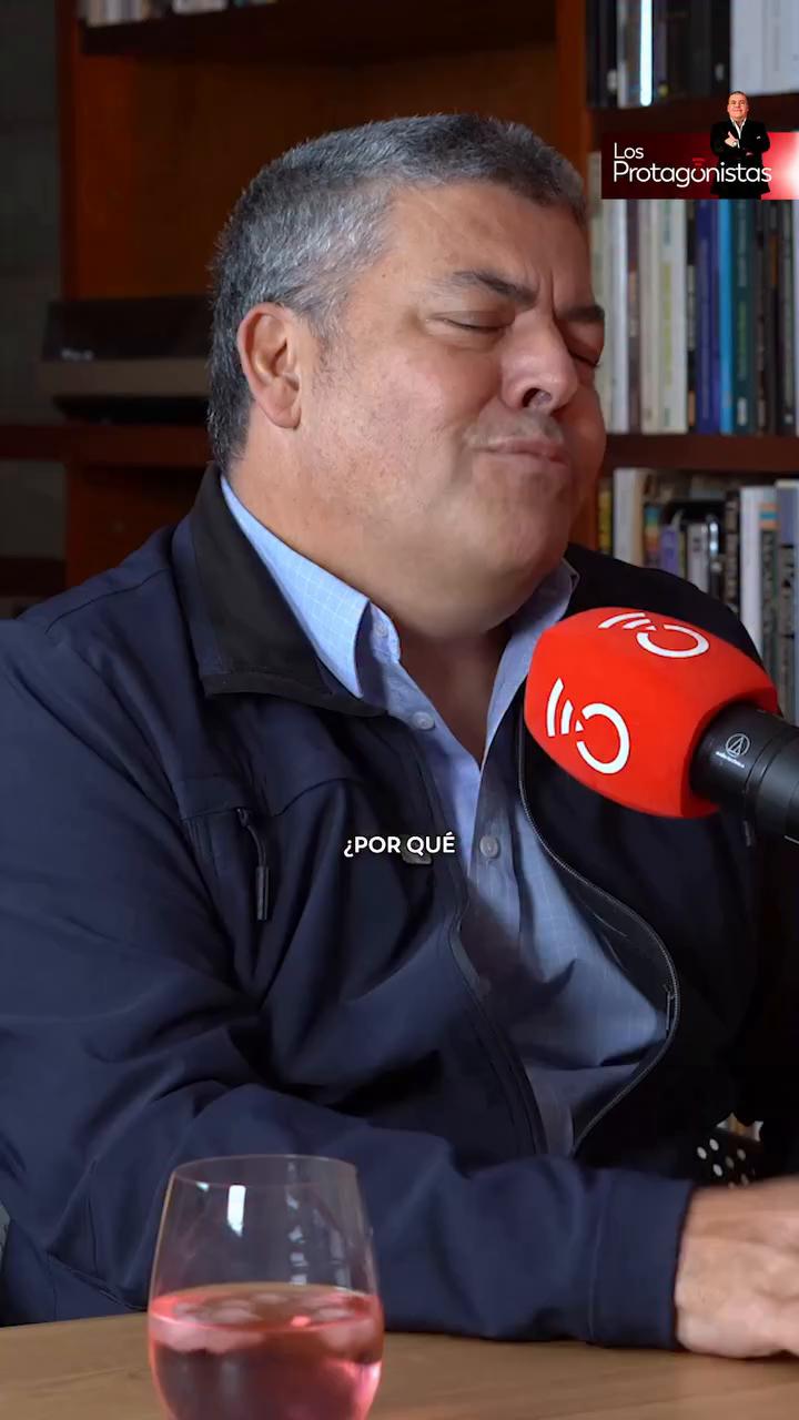 Abelardo de las Preyas ejecutó una campaña magistral según analista