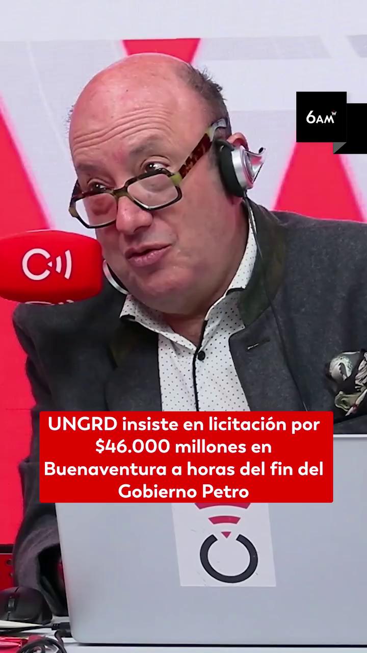 Denuncian contrato de 46 mil millones para estadio Marino Klinger sin rastro oficial
