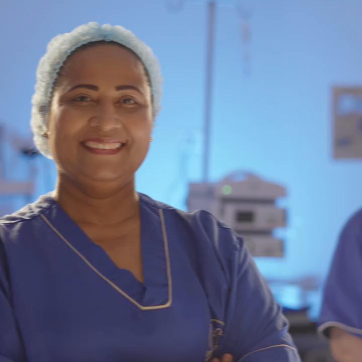 Gestión Salud fortalece la atención médica con tecnología y cuidado humano en el Caribe