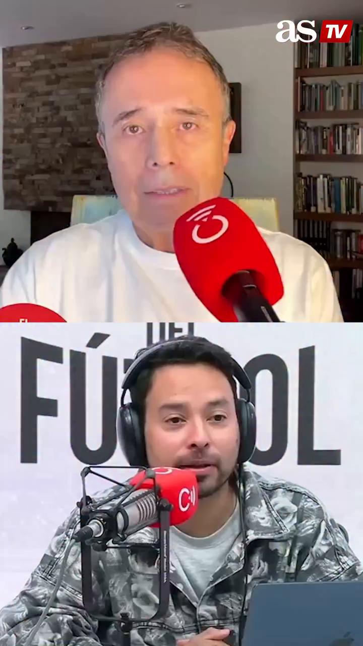 Messi supera a Cristiano en goles por partido y asistencias según datos comparativos