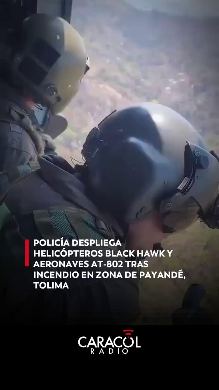 Thank you message appears at the end of the video