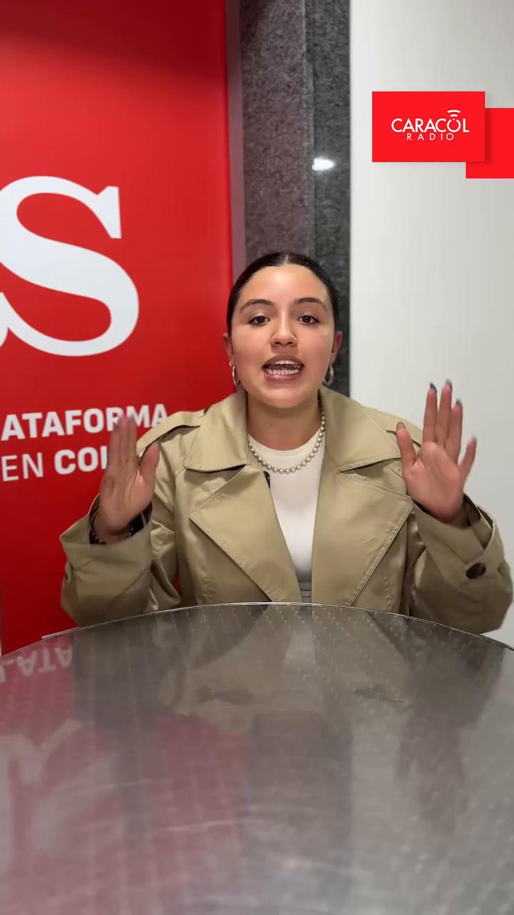 DIAN aplaza declaración de renta tras terremoto en San José del Palmar