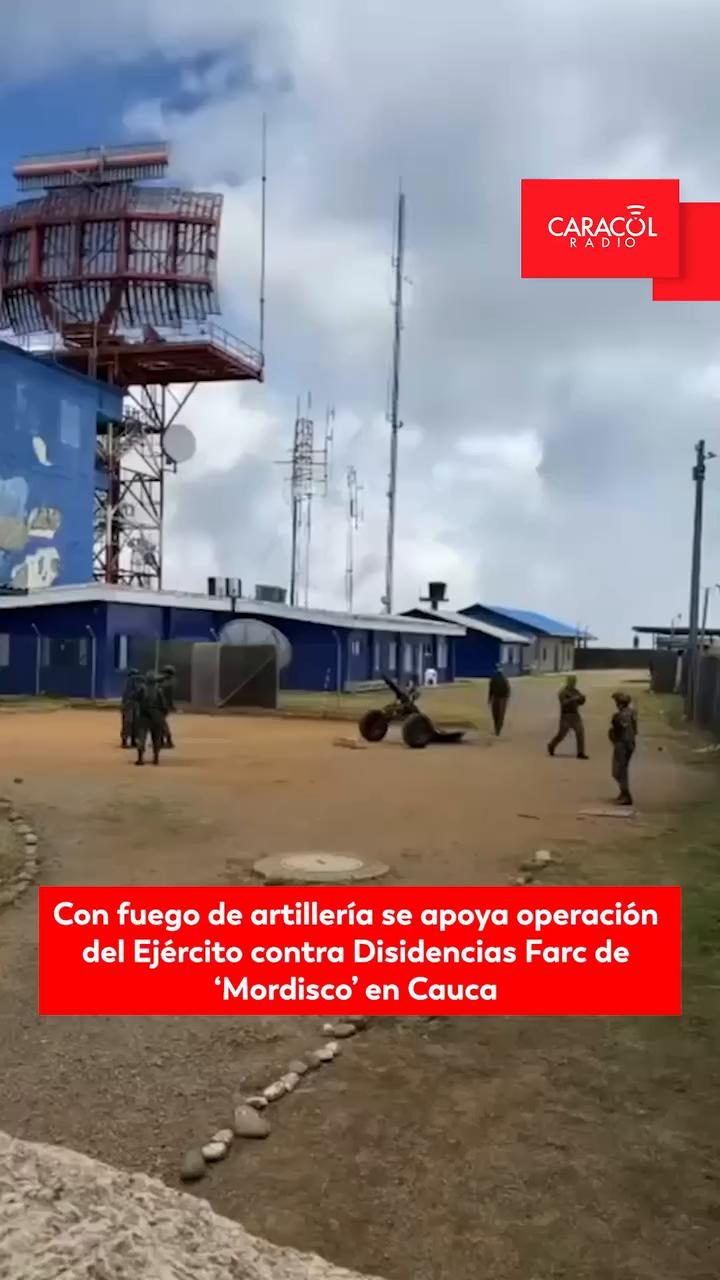 Exclamación viral 'Échale mierda a esa vaina' resuena en clip de video