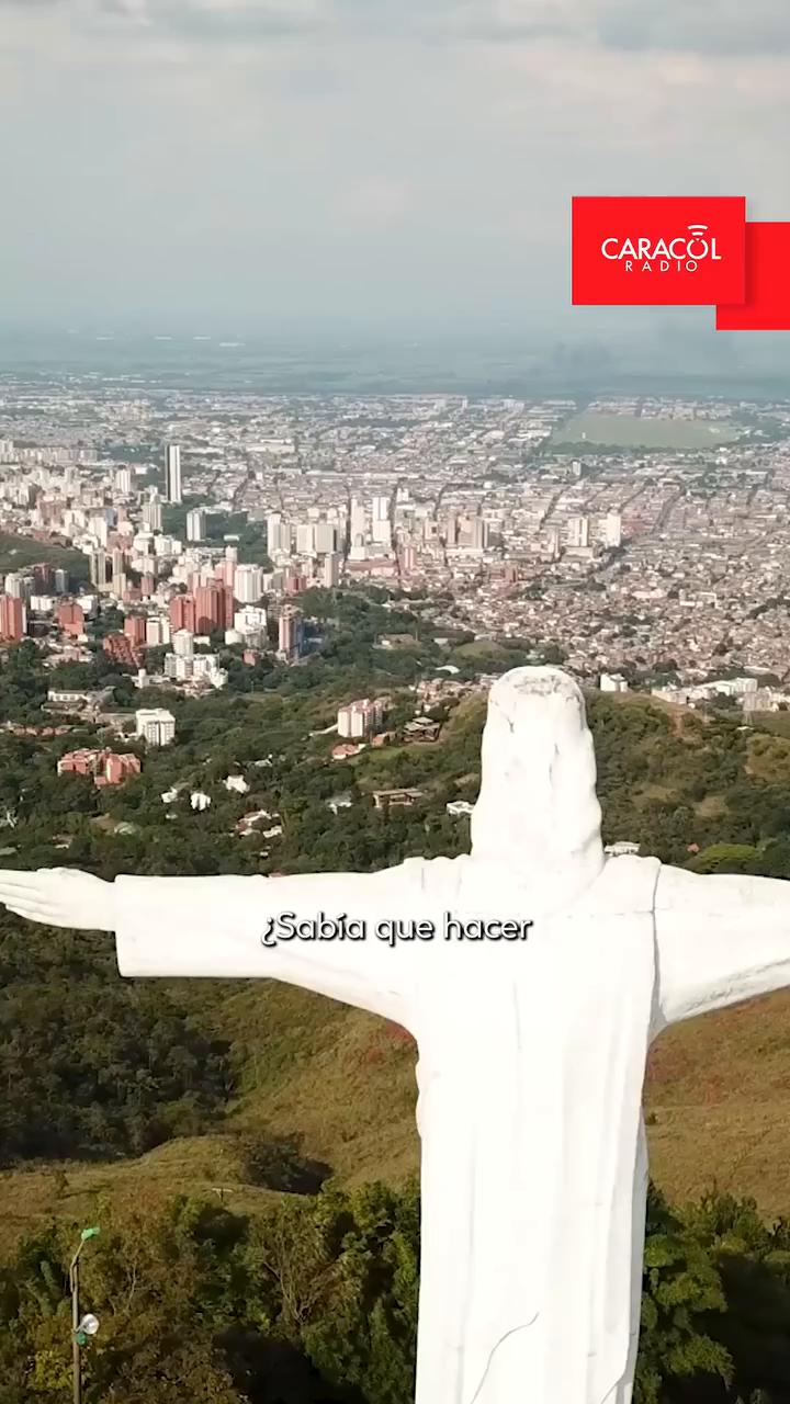 Turismo ayuda a regiones sísmicas: no cancele viajes si hay seguridad