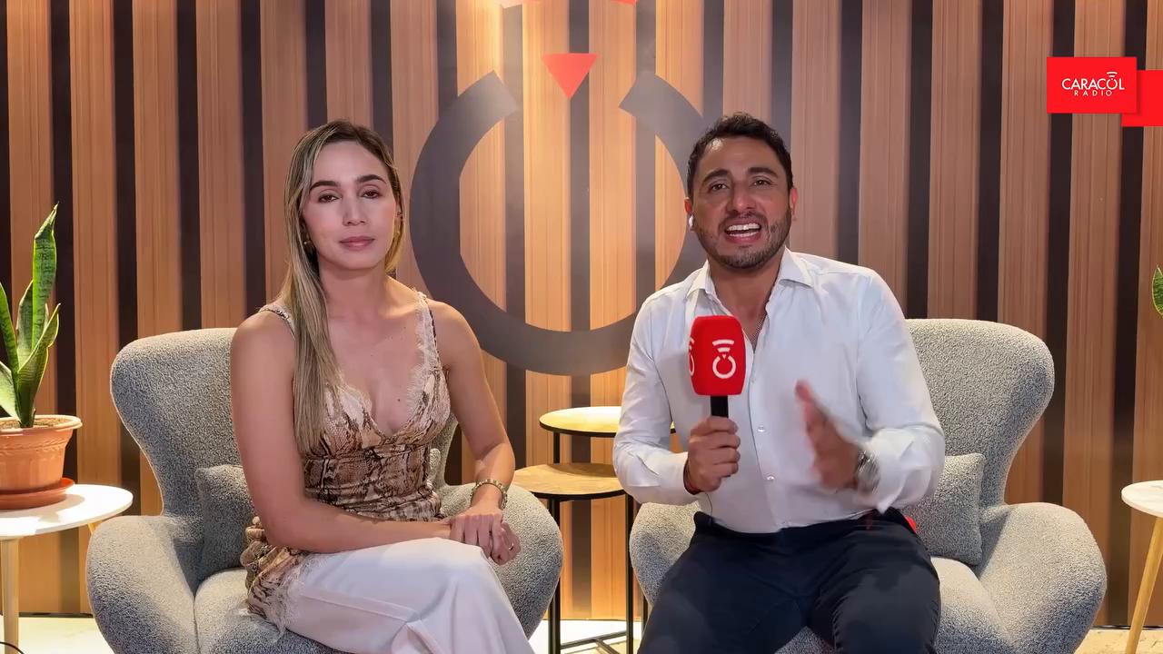 Indra Group habilita conectividad gratuita para familias afectadas por el terremoto en Colombia