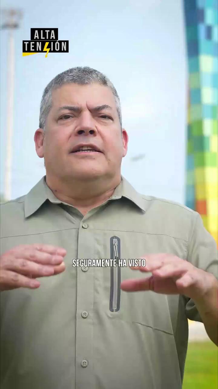¿Por qué los molinos de La Guajira y los paneles solares no reemplazan el sistema?