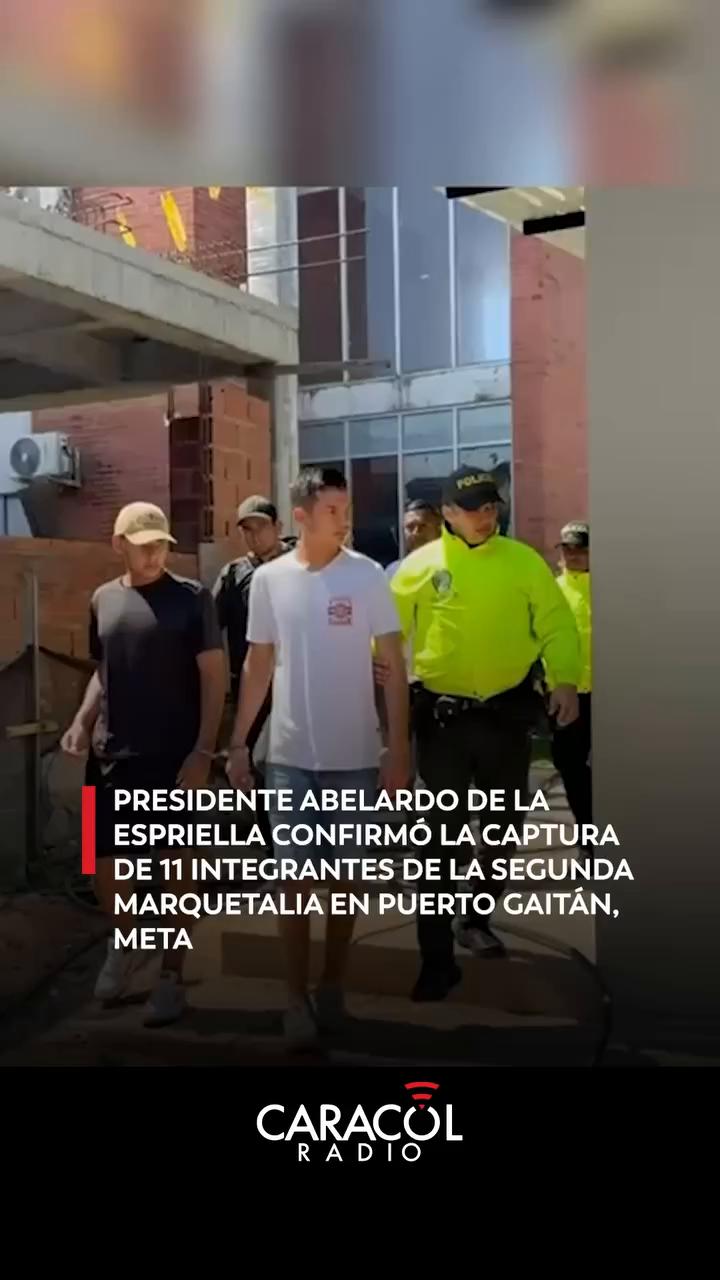 Transcripción vacía impide análisis de contenido del video