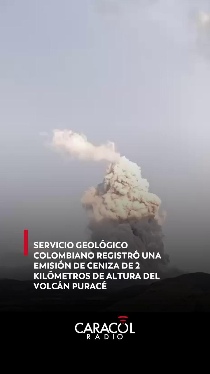 Video repite letra musical con pasalo pasalo paño súbila rapito