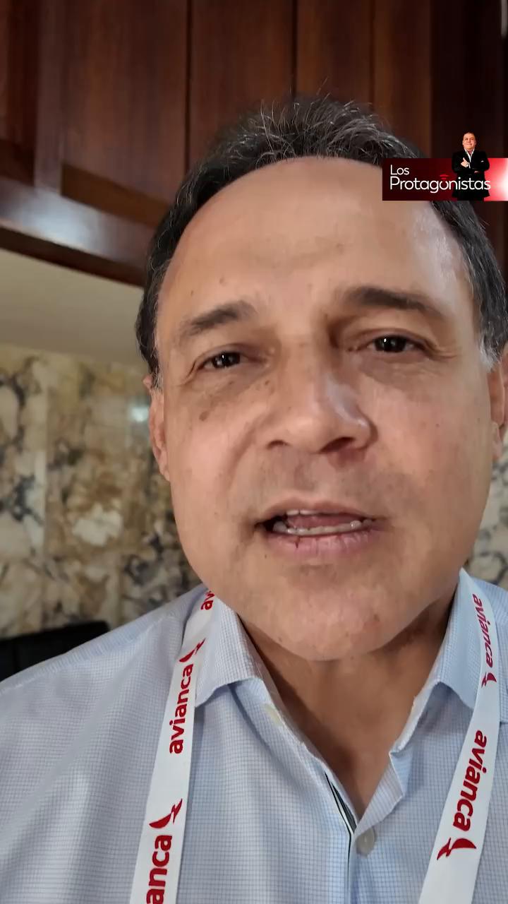 Gustavo Petro urge anteponer soluciones colectivas a la confrontación en Colombia