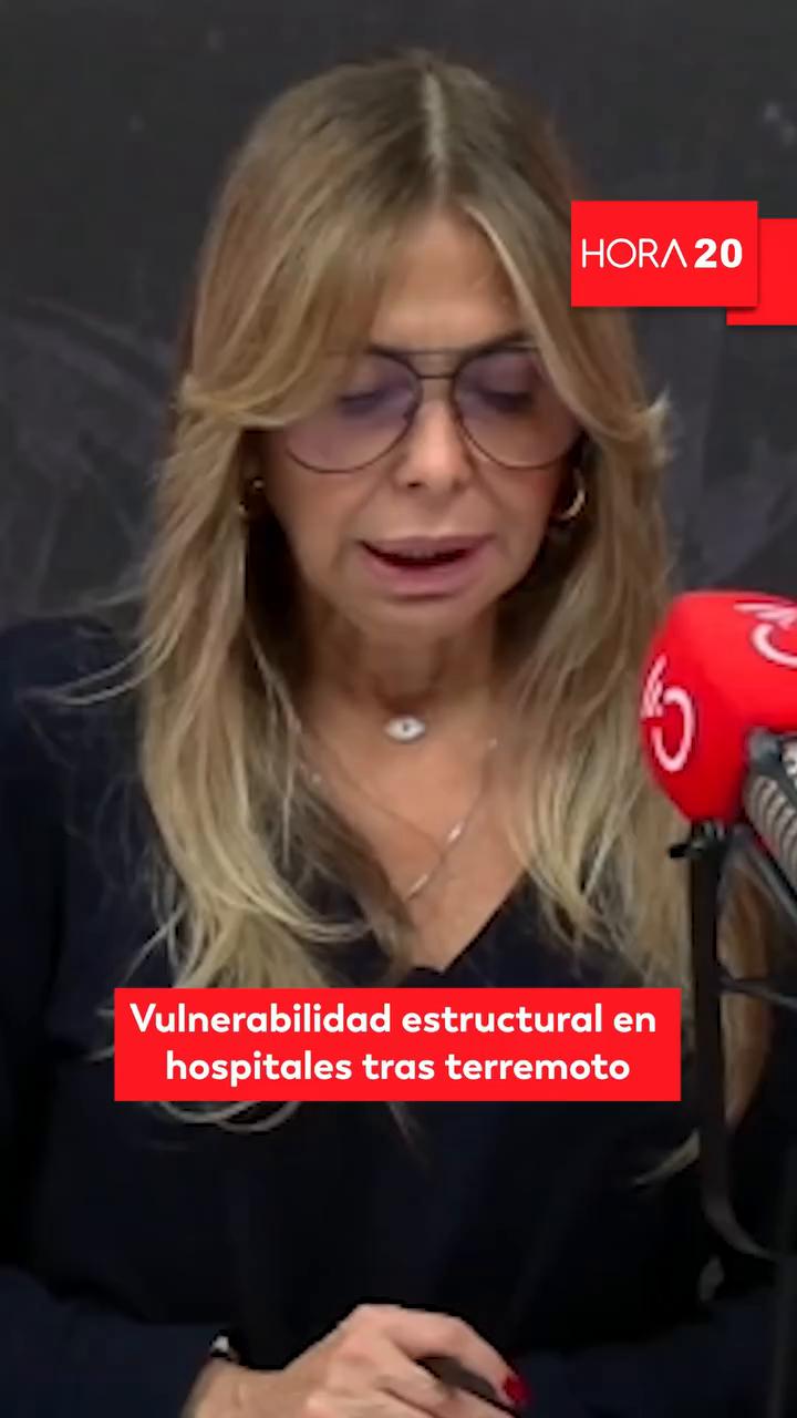 Camilo Perdomo advierte: el 50% de edificaciones en Colombia son informales y vulnerables
