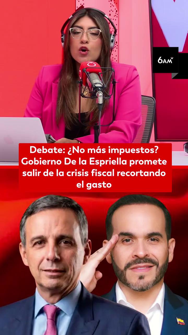 Congreso aprueba presupuesto de 635 billones sin fuentes claras de financiación