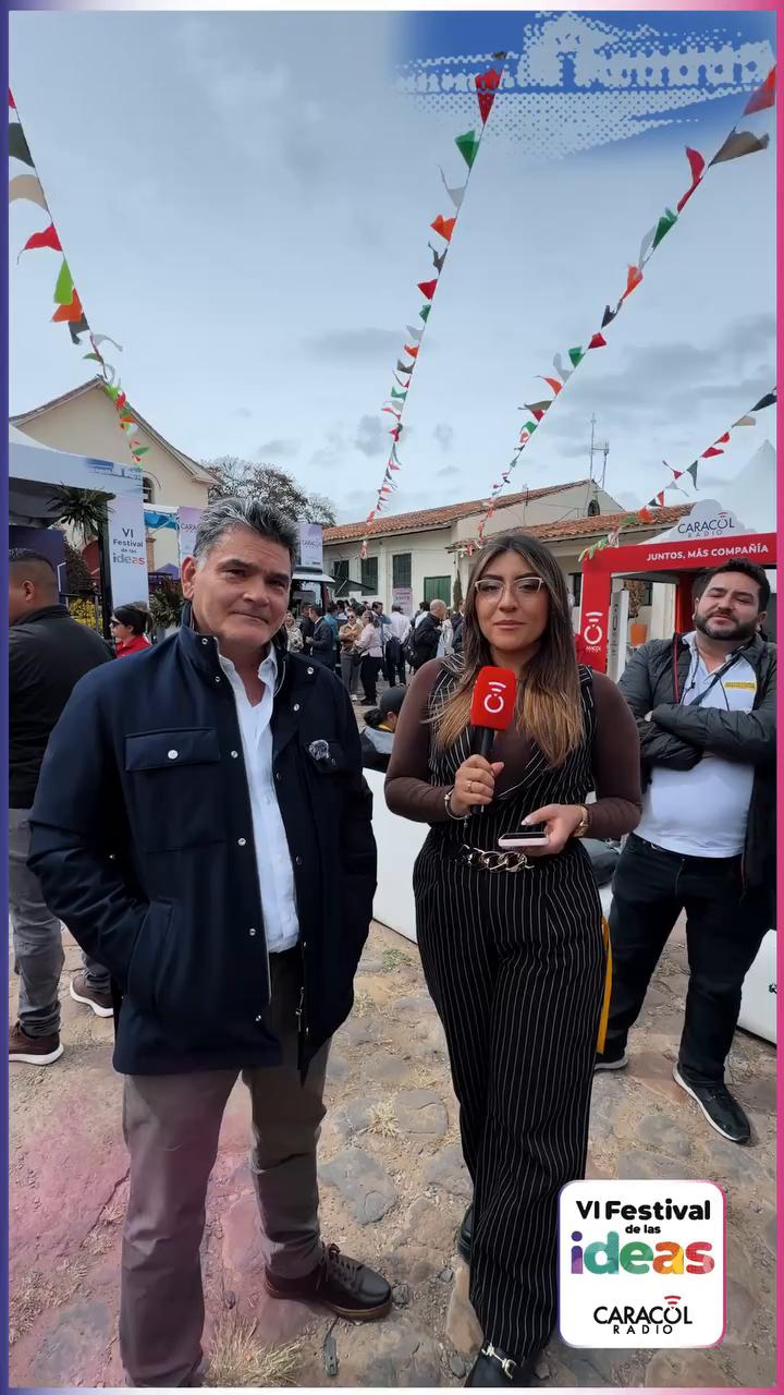 Procurador El Hache congela 160 mil millones para apoyar al gobierno de Abelardo