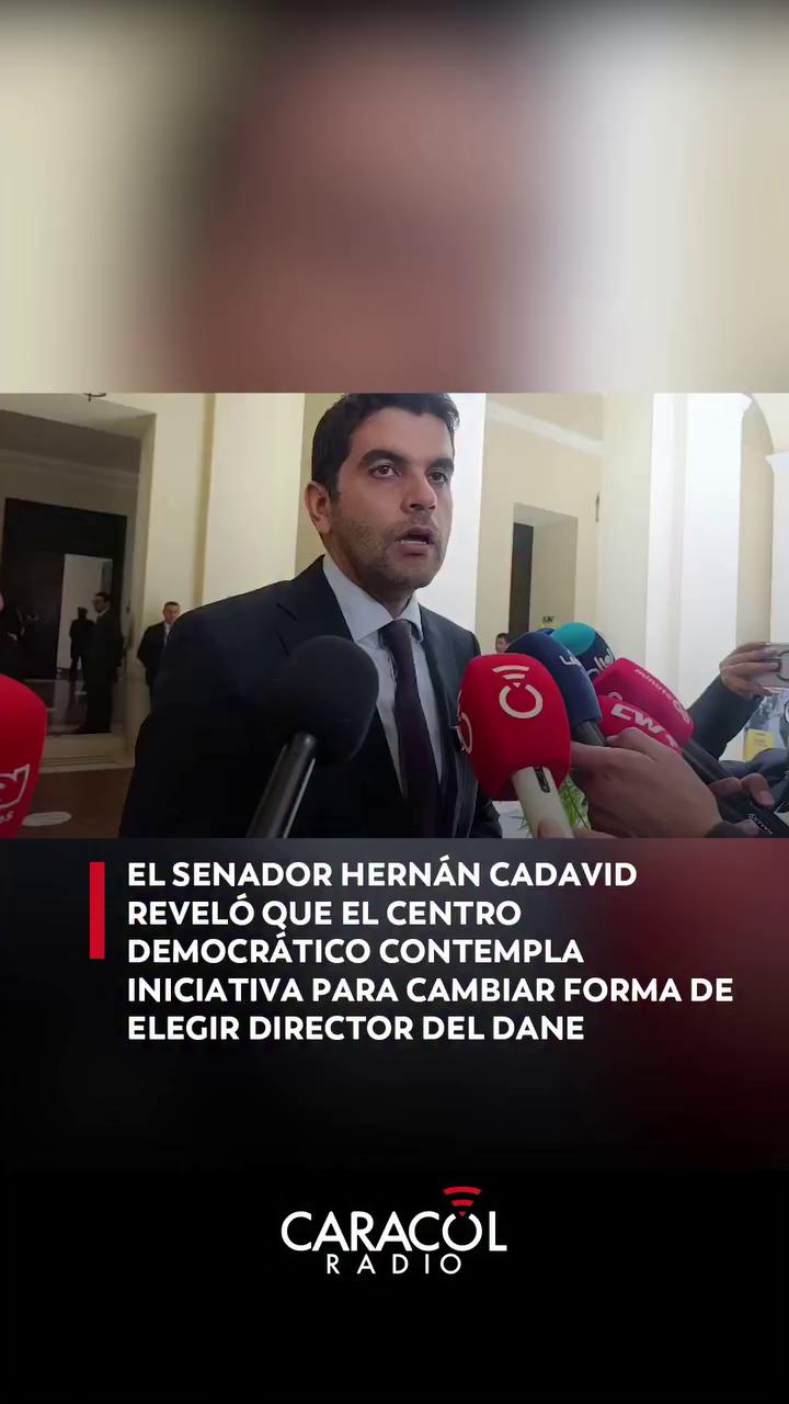 Proponen crear carácter independiente sin quitar nominación al gobierno nacional
