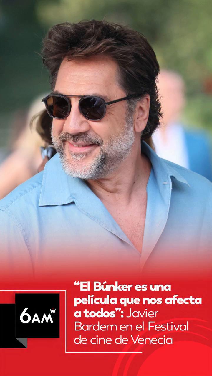 Florian Seller humaniza al otro y genera esperanza en su obra teatral