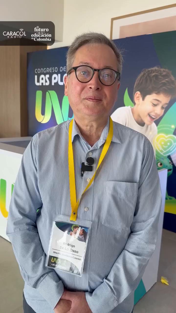 UNO Internacional celebra 15 años de innovación educativa con visión de futuro