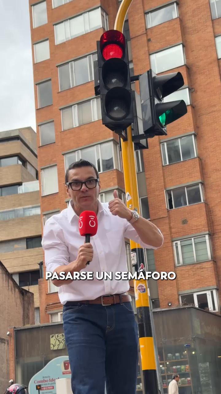 Gobierno propone reformar multas de tránsito: ¿alivio al bolsillo o premio al infractor?