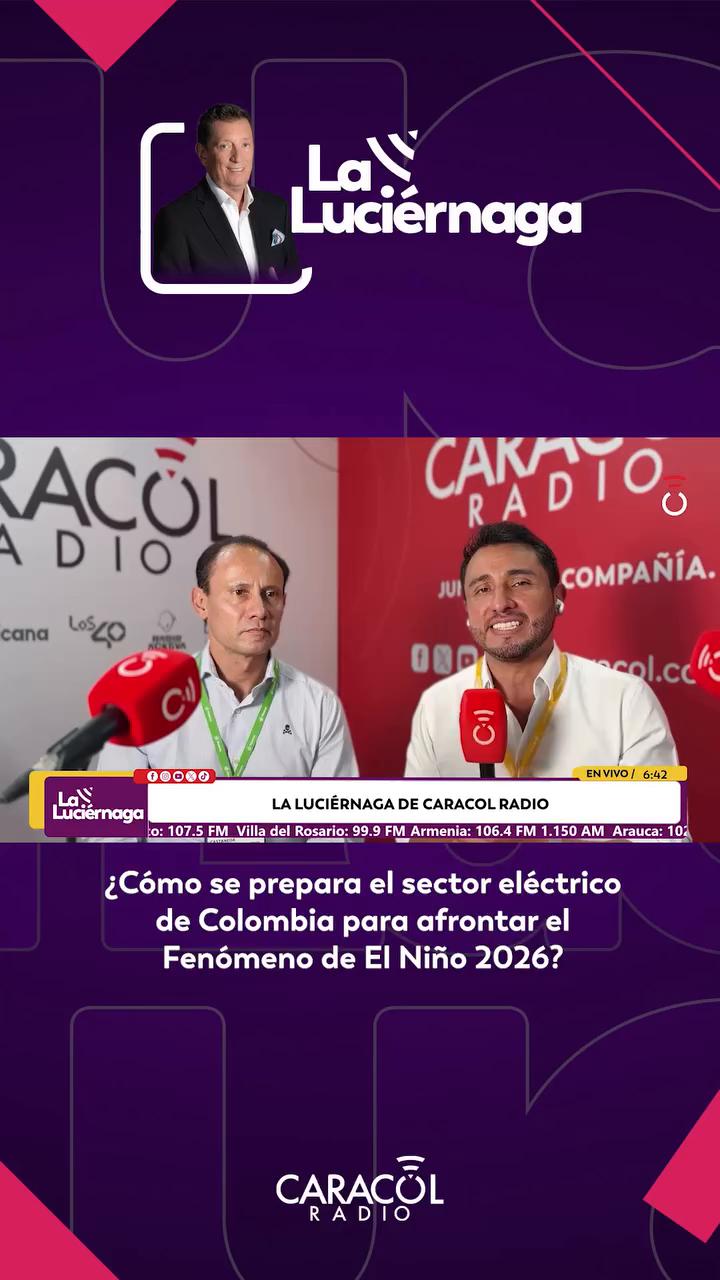 Presidente de Andec destaca mensaje optimista del Gobierno para reactivar la minería