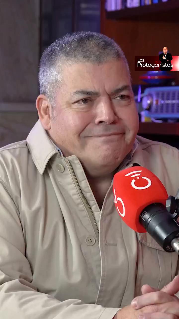 Daniel Coronel me llamó la calladita y ahora bailo la canción de Bad Bunny