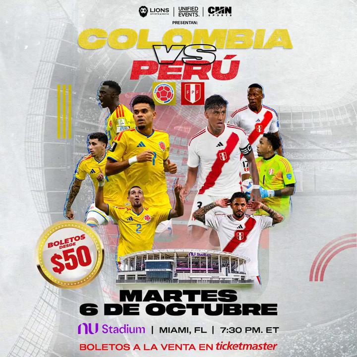 Fútbol, fiesta y reggaetón: llame a los vecinos y cante el gol
