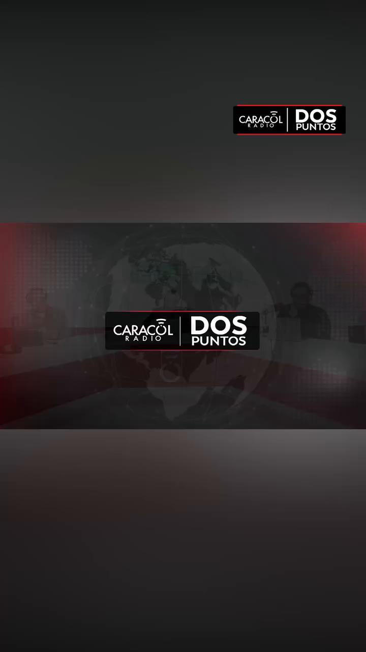 UDIMA ofrece maestrías y doctorados 100% online para profesionales en Colombia