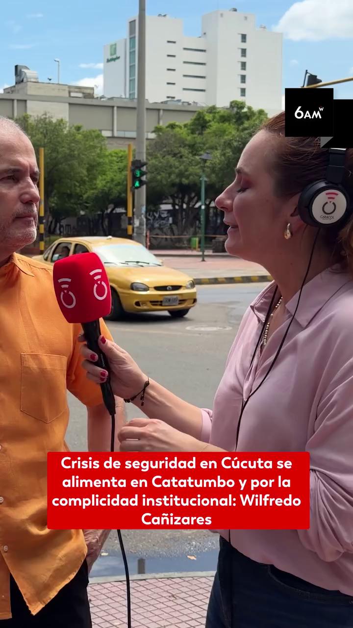 Narcotraficantes financian campañas políticas en Cúcuta desde la época de Ramiro Suárez
