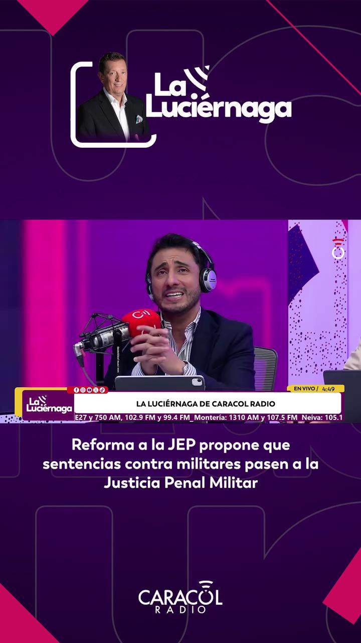 Polémica en la JEP: magistrada sonríe con Timochenko en audiencia reservada